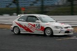 051211_Suzuka_EK9_43.jpg