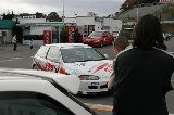 051211_Suzuka_FF_Challenge_001.jpg