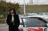 051211_Suzuka_FF_Challenge_003.jpg