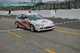 051211_Suzuka_FF_Challenge_005.jpg