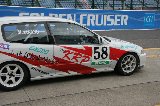 051211_Suzuka_FF_Challenge_008.jpg