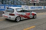 051211_Suzuka_FF_Challenge_009.jpg