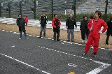 051211_Suzuka_FF_Challenge_013.jpg