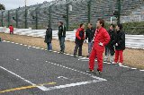 051211_Suzuka_FF_Challenge_014.jpg