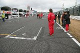 051211_Suzuka_FF_Challenge_015.jpg