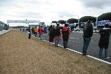 051211_Suzuka_FF_Challenge_016.jpg