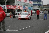 051211_Suzuka_FF_Challenge_017.jpg