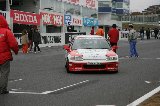 051211_Suzuka_FF_Challenge_018.jpg