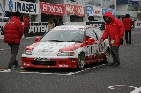 051211_Suzuka_FF_Challenge_019.jpg