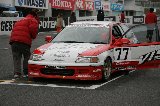 051211_Suzuka_FF_Challenge_020.jpg