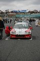 051211_Suzuka_FF_Challenge_022.jpg