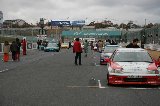 051211_Suzuka_FF_Challenge_023.jpg