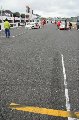 051211_Suzuka_FF_Challenge_024.jpg