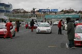 051211_Suzuka_FF_Challenge_025.jpg