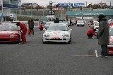 051211_Suzuka_FF_Challenge_026.jpg