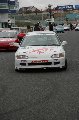 051211_Suzuka_FF_Challenge_027.jpg