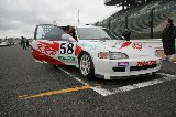 051211_Suzuka_FF_Challenge_031.jpg