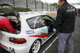 051211_Suzuka_FF_Challenge_037.jpg