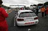 051211_Suzuka_FF_Challenge_038.jpg