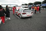 051211_Suzuka_FF_Challenge_039.jpg