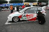 051211_Suzuka_FF_Challenge_042.jpg