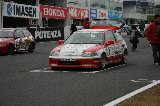 051211_Suzuka_FF_Challenge_043.jpg