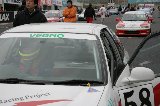 051211_Suzuka_FF_Challenge_045.jpg