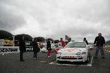 051211_Suzuka_FF_Challenge_046.jpg