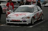 051211_Suzuka_FF_Challenge_047.jpg