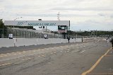 051211_Suzuka_FF_Challenge_051.jpg