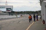 051211_Suzuka_FF_Challenge_054.jpg