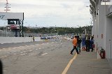 051211_Suzuka_FF_Challenge_057.jpg