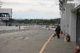 051211_Suzuka_FF_Challenge_061.jpg