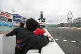 051211_Suzuka_FF_Challenge_063.jpg