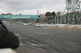 051211_Suzuka_FF_Challenge_064.jpg