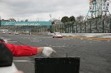 051211_Suzuka_FF_Challenge_065.jpg