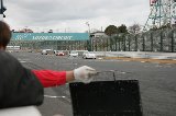 051211_Suzuka_FF_Challenge_066.jpg