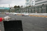 051211_Suzuka_FF_Challenge_067.jpg