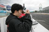 051211_Suzuka_FF_Challenge_069.jpg