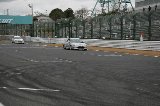 051211_Suzuka_FF_Challenge_070.jpg