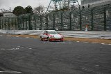 051211_Suzuka_FF_Challenge_071.jpg