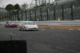 051211_Suzuka_FF_Challenge_072.jpg