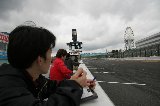 051211_Suzuka_FF_Challenge_074.jpg