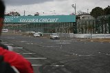 051211_Suzuka_FF_Challenge_075.jpg