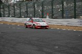 051211_Suzuka_FF_Challenge_076.jpg