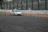 051211_Suzuka_FF_Challenge_077.jpg