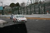 051211_Suzuka_FF_Challenge_078.jpg