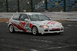 051211_Suzuka_FF_Challenge_079.jpg