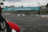 051211_Suzuka_FF_Challenge_081.jpg