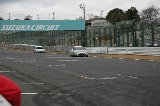 051211_Suzuka_FF_Challenge_083.jpg